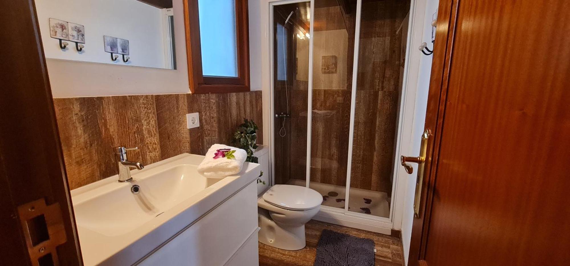 Vivienda Vacacional Finca Monterrey Mazo Eksteriør bilde
